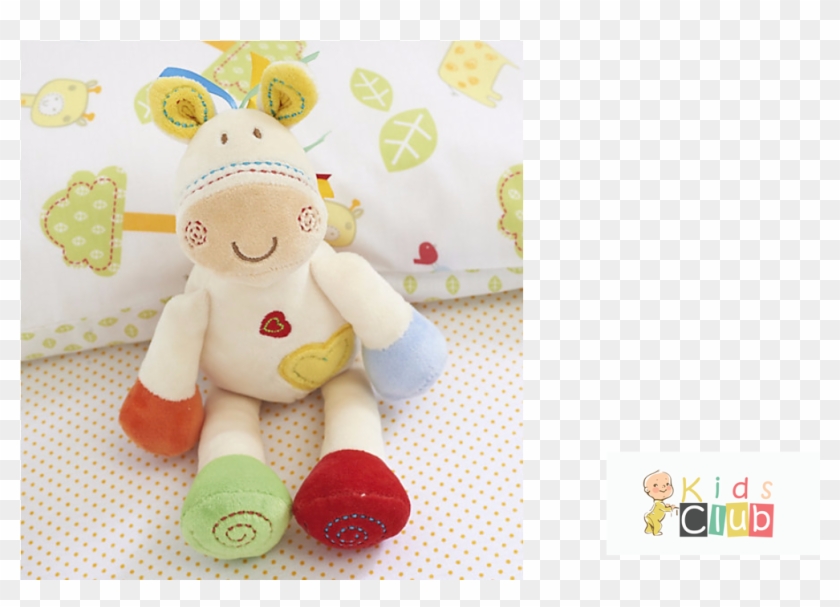 mothercare kids toys
