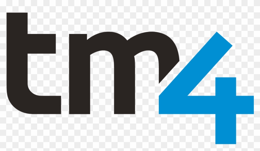 Tm4, HD Png Download - 1200x1200(#1482905) - PngFind