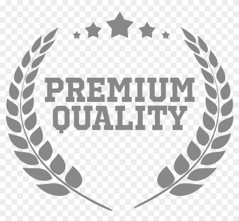 Premium's. Premium quality логотип. Значок премиум качество. Premium качество. Премиальное качество значок.