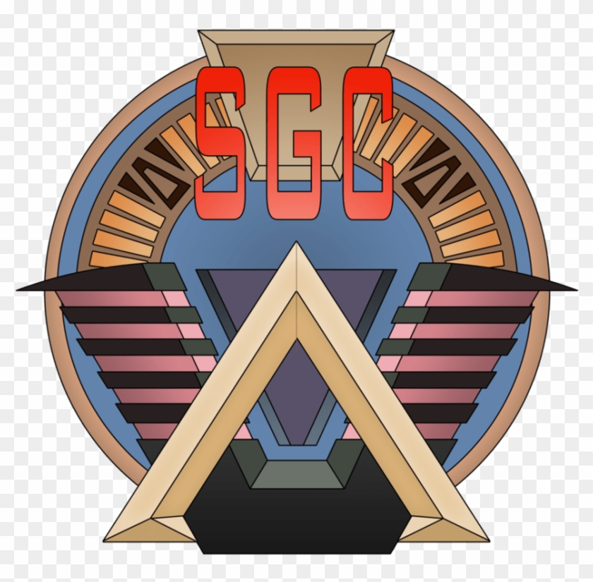 148-1483800_stargate-command-uk-stargate-sg1-sg1-logo-hd.png