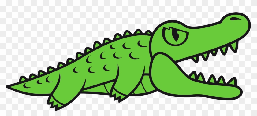Crocodile Dessin Png Crocodile Transparent Png 44x8 Pngfind Crocodile Dessin Png Crocodile Transparent Png 44x8 Pngfind