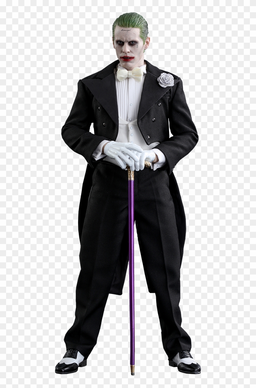 Dc Comics Suicide Squad The Joker Tuxedo Version Sixth Suicide Squad Joker Hot Toy Tuxedo Hd Png Download 480x1192 Pngfind Dc Comics Suicide Squad The Joker Tuxedo Version Sixth Suicide Squad Joker Hot Toy Tuxedo Hd Png Download 480x1192 Pngfind