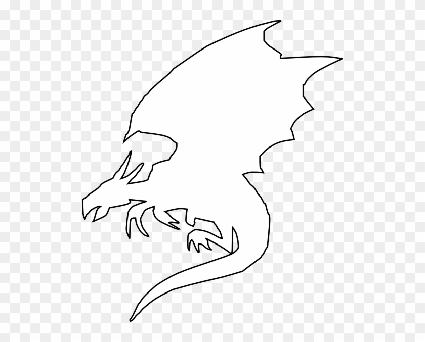White Dragon Logo Png, Transparent Png - 516x597(#1484933) - PngFind