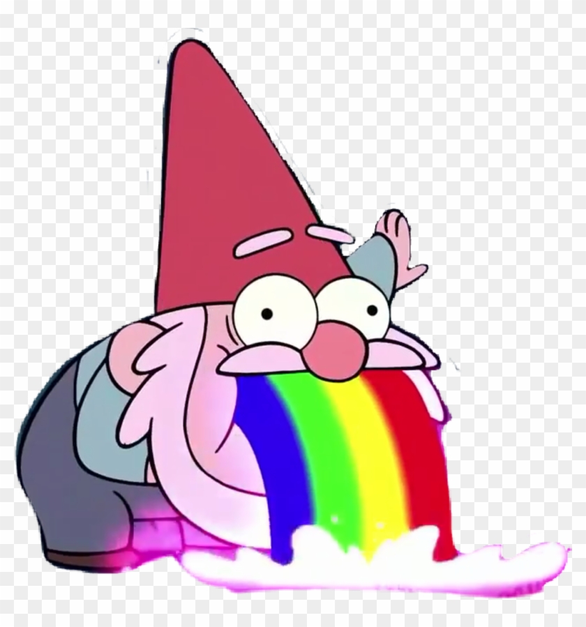 Gravity Sticker - Gravity Falls Sticker Png, Transparent Png ...