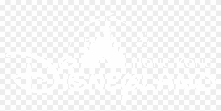 Hong Kong Disneyland Logo Png Transparent Png Png Images For Free