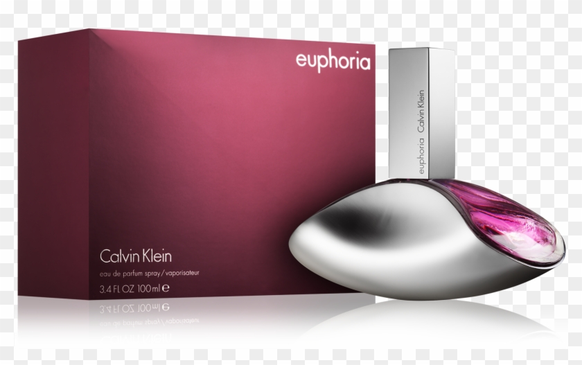 euphorie parfum