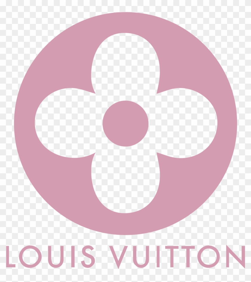 Louis Vuitton Logo Png Transparent Louis Vuitton Pink Logo Png Louis Vuitton Logo Png Transparent Louis Vuitton Pink Logo Png