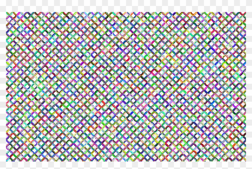 vuitton pattern png transparent