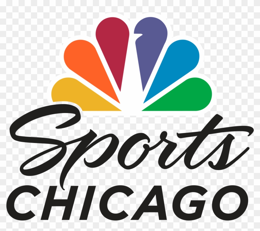 32 Best Images Nbc Chicago Sports Live - Best of PGA TOUR LIVE: Feb. 21, 2021 | NBC Sports