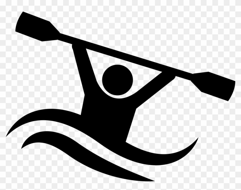 Free Free Life Raft Svg 761 SVG PNG EPS DXF File