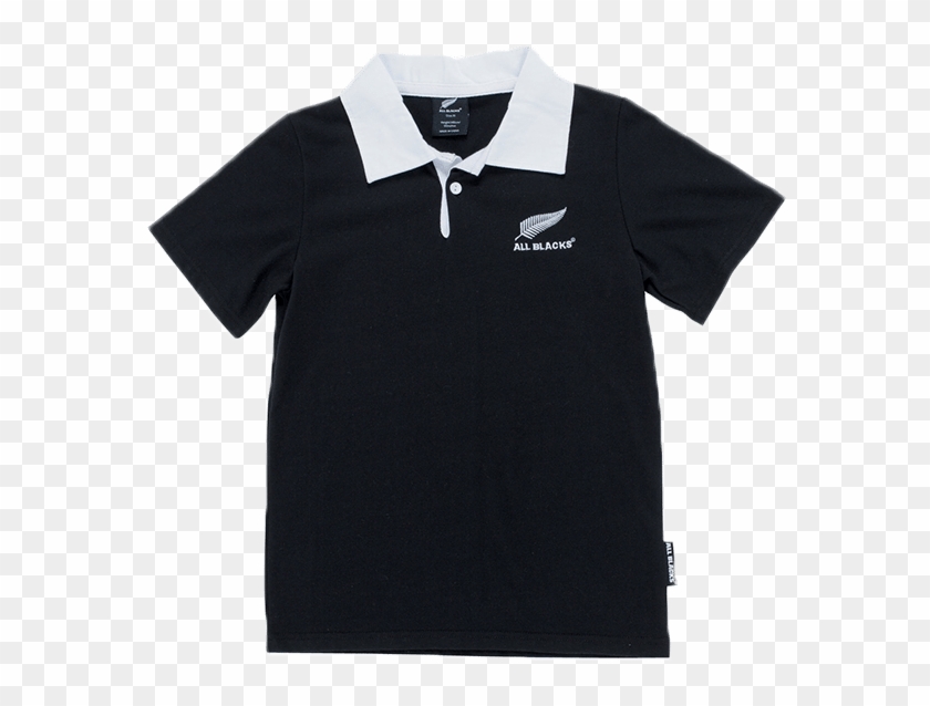 all black rugby baby clothes