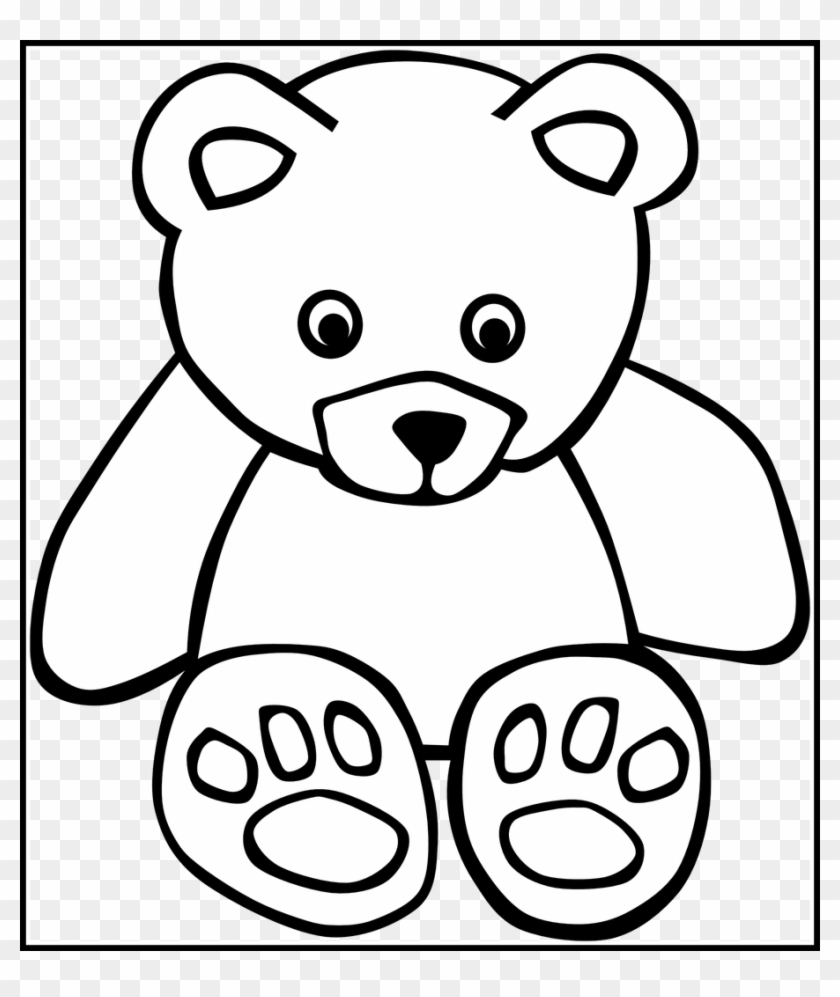Teddy Drawing Baby Bear Animals Clipart Black And White Hd Png Download 908x1035 Pngfind Teddy Drawing Baby Bear Animals Clipart Black And White Hd Png Download 908x1035 Pngfind