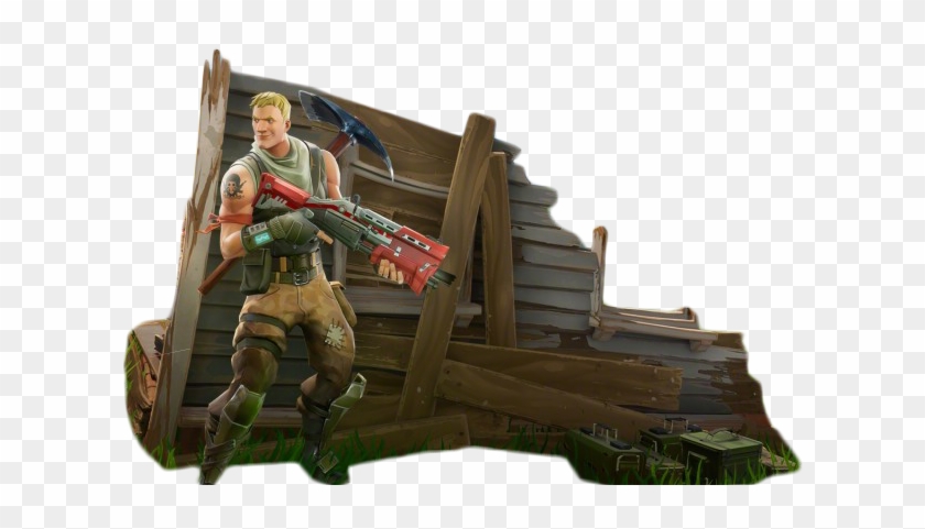 Fortnite Tumbnail Background