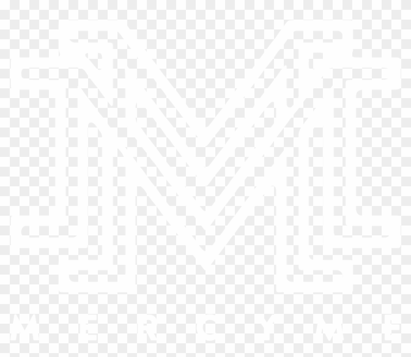 Logo Electric Blue, HD Png Download 1000x818(1489435) PngFind