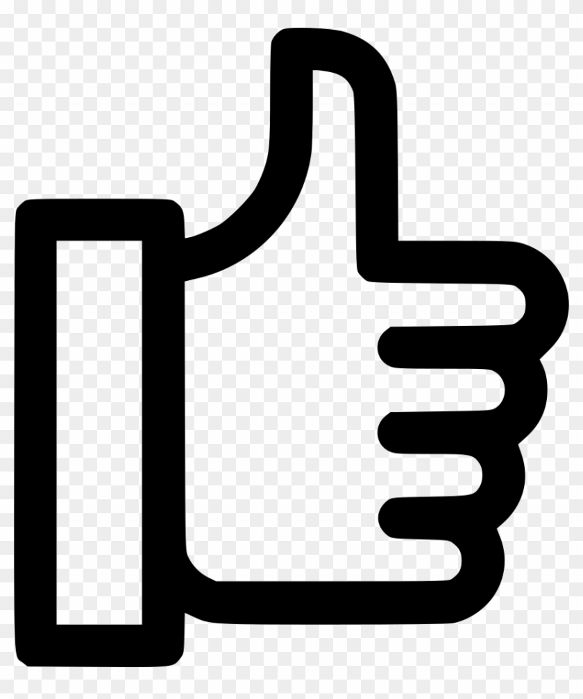 Free Free Smile Sparkle Shine Svg 525 SVG PNG EPS DXF File