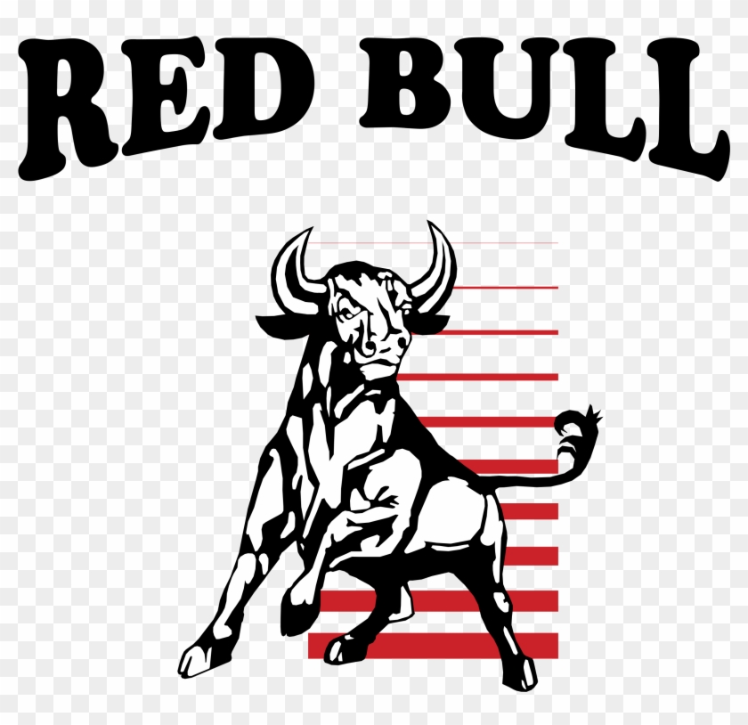 Red Bull Logo Png Transparent Psu Logo Residence Life Png Download 2400x2400 Pngfind Red Bull Logo Png Transparent Psu Logo Residence Life Png Download 2400x2400 Pngfind