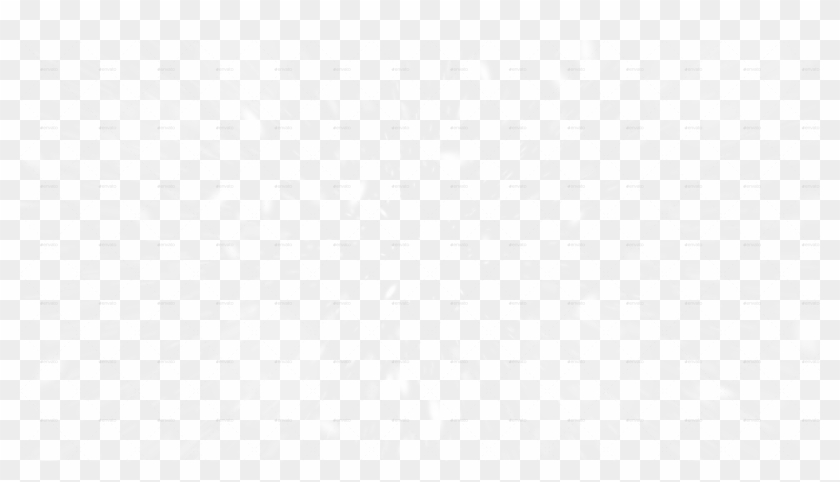 Download Snow Falling Png Overlay Transparent Snow Png Png Download 4096x2160 1492440 Pngfind