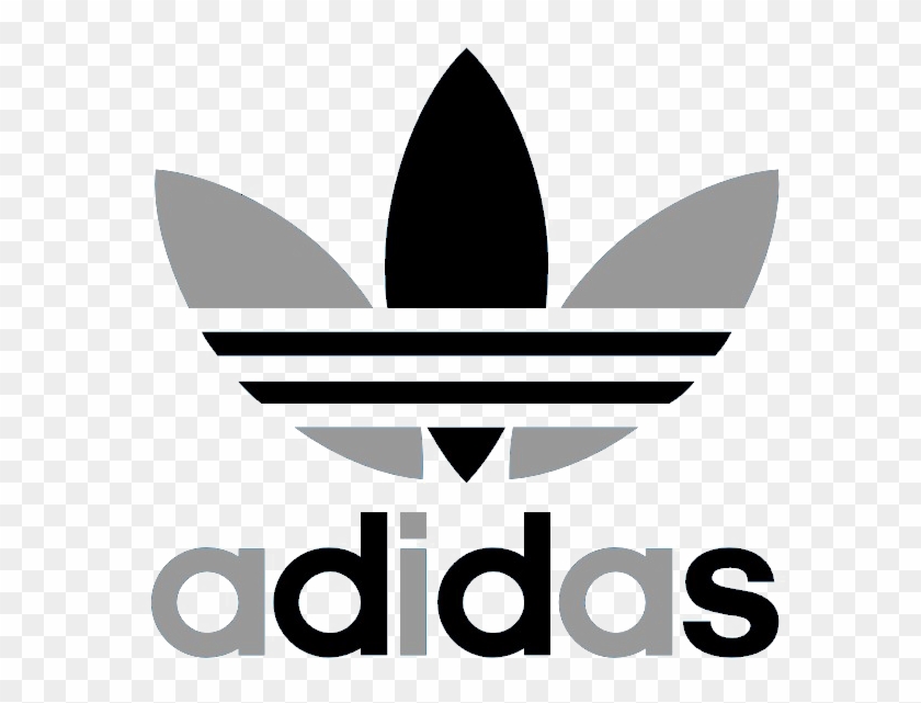 Roblox Adidas T Shirt Png Transparent Png 699x595 1492500 Pngfind