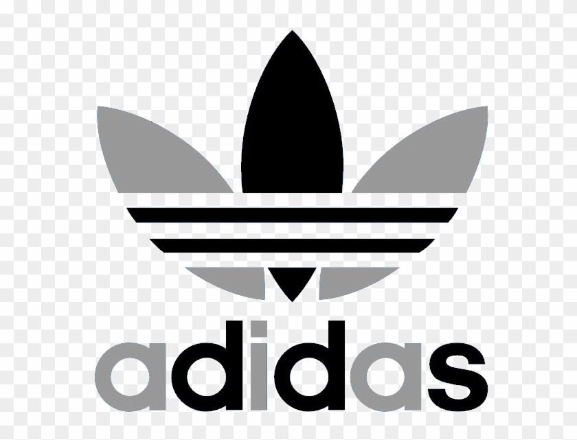 t shirt adidas in roblox