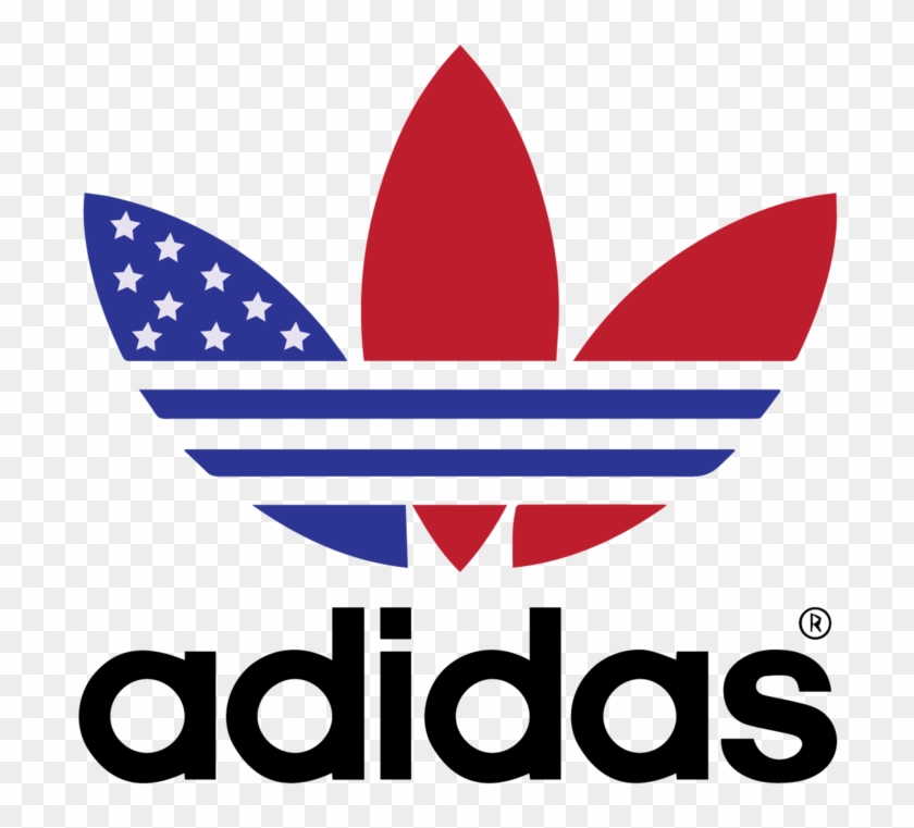 adidas t shirt in roblox