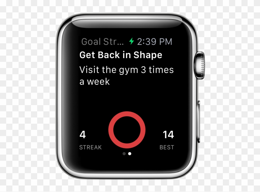 apple watch 4 spotify