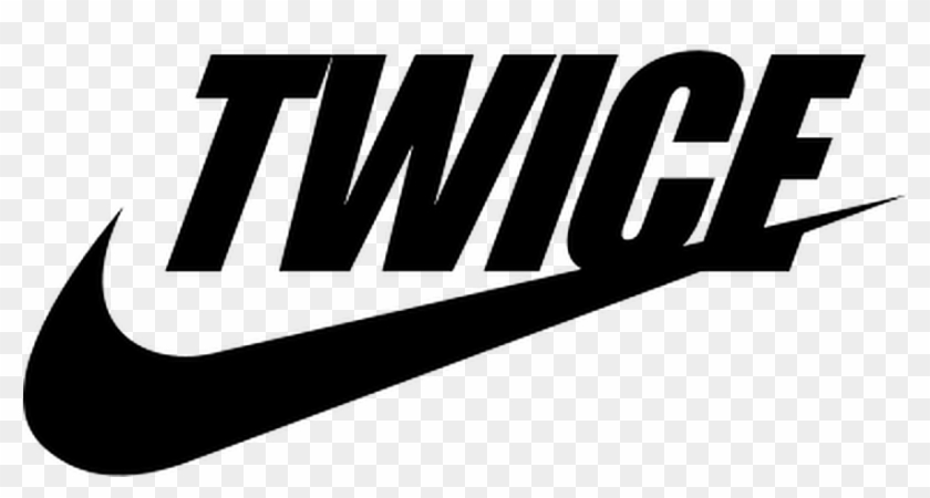 graffiti nike logo