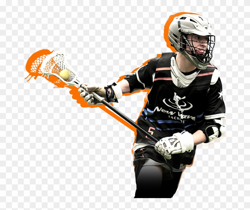 photo Transparent Lacrosse Emoji lacrosse png lacrosse stick and ball