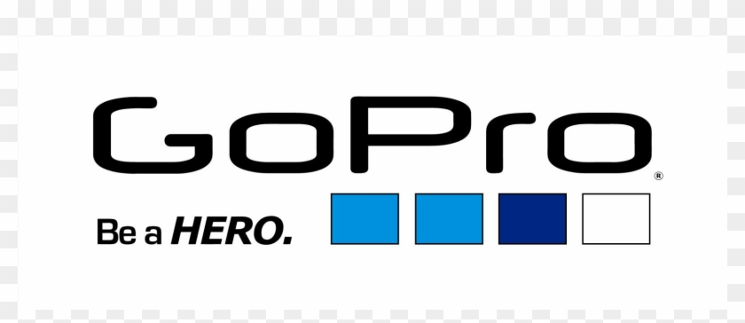 Gopro Logo Png Go Pro Transparent Png 19x1080 Pngfind