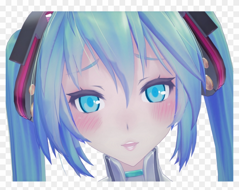 Featured image of post Mmd Eyes Download Learnmmd is the hottest mmd site on the web