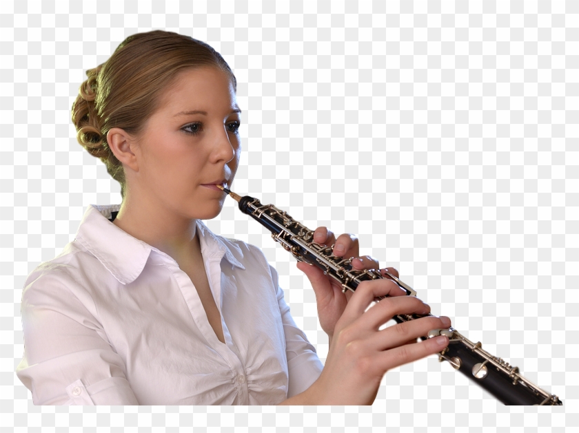 Flute Png Download Instrument Clarinet Png Transparent Png 795x549 1497191 Pngfind