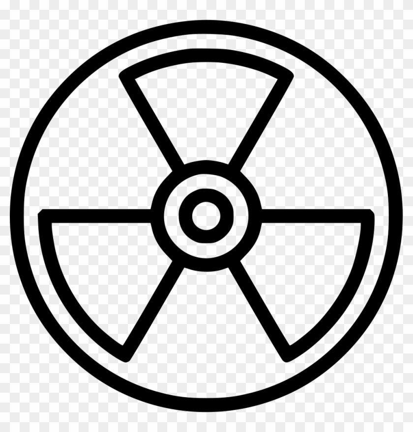 Png File - Api Icon Grey, Transparent Png - 981x982(#1497274) - PngFind