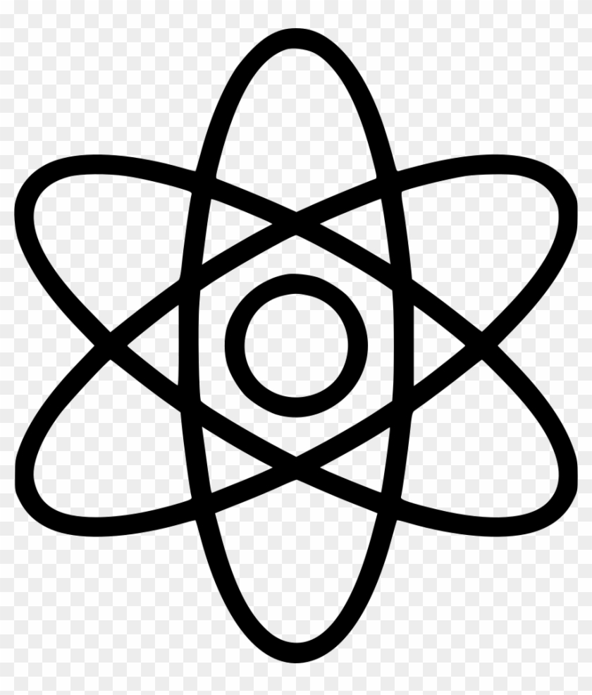 Png File Evolv Dna Logo Transparent Png 870x980 Pngfind