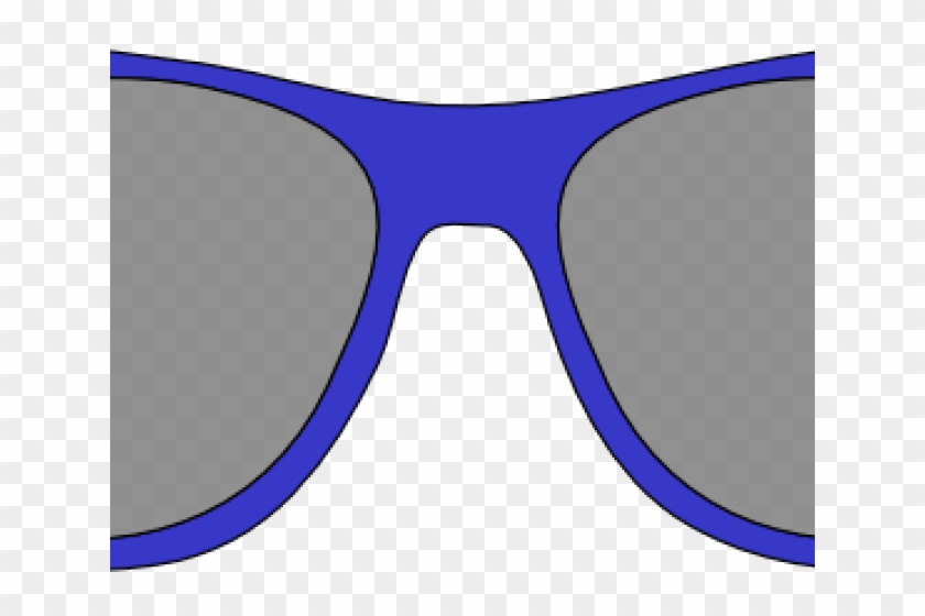 Sunglass Clipart Chasma - Sunglasses, HD Png Download - 640x480(#1498912) - PngFind Sunglass Clipart Chasma - Sunglasses, HD Png Download - 640x480(#1498912) - PngFind