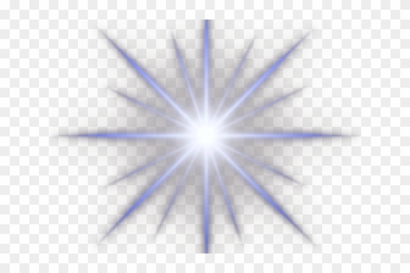 Featured image of post Sparkle Effect Transparent Anime Sparkle Png All content is available for personal use
