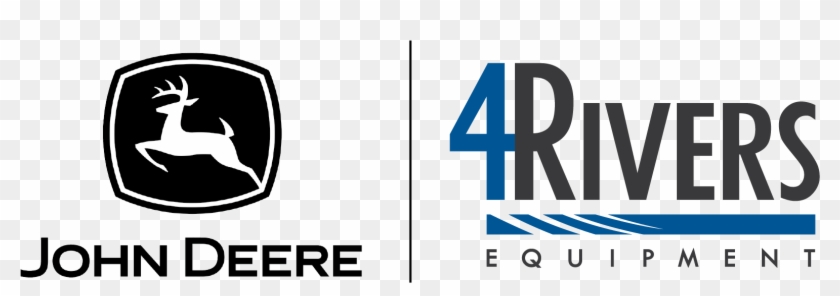 4rivers Logo - Graphic Design, HD Png Download - 1800x600(#1499357 ...