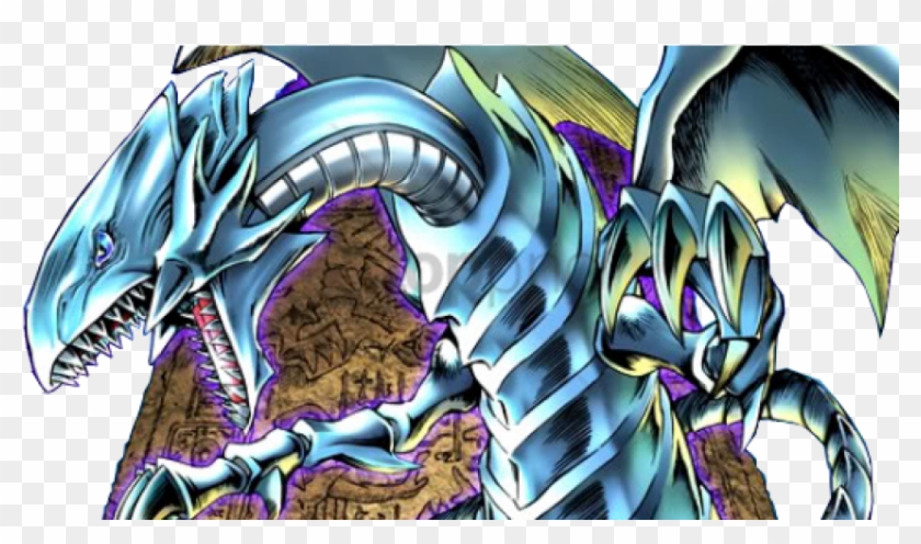 yugioh card transparent Portal CUCU Covers Yugioh-card Template - Yu Gi