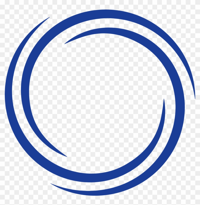 Logo Png Vector - Circle, Transparent Png - 5618x5506(#150405) - PngFind