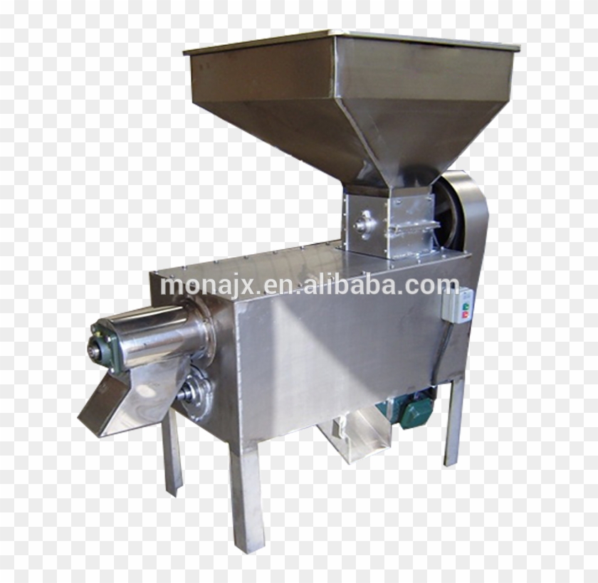 chili pepper grinder machine