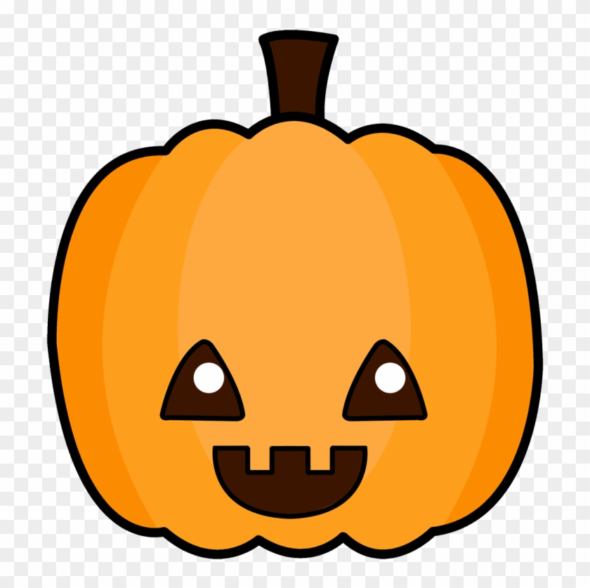 Pictures Of Cartoon Pumpkins - Cute Halloween Pumpkin Cartoon, HD Png Download - 830x816(#150694) - PngFind Pictures Of Cartoon Pumpkins - Cute Halloween Pumpkin Cartoon, HD Png Download - 830x816(#150694) - PngFind