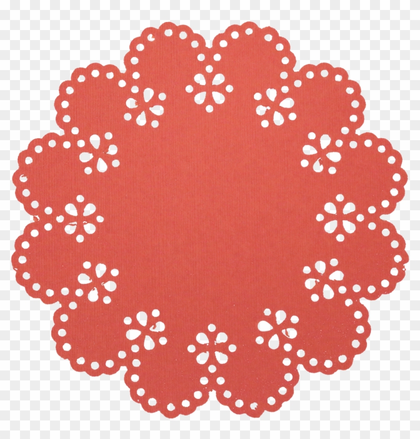 photo Escalope Retangular Png escalope azul marinho png transparent
