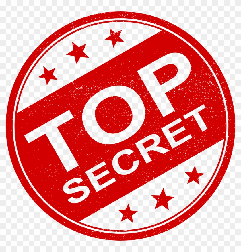 Free Download Top Secret Logo Png Transparent Png 00x00 Pngfind Free Download Top Secret Logo Png Transparent Png 00x00 Pngfind