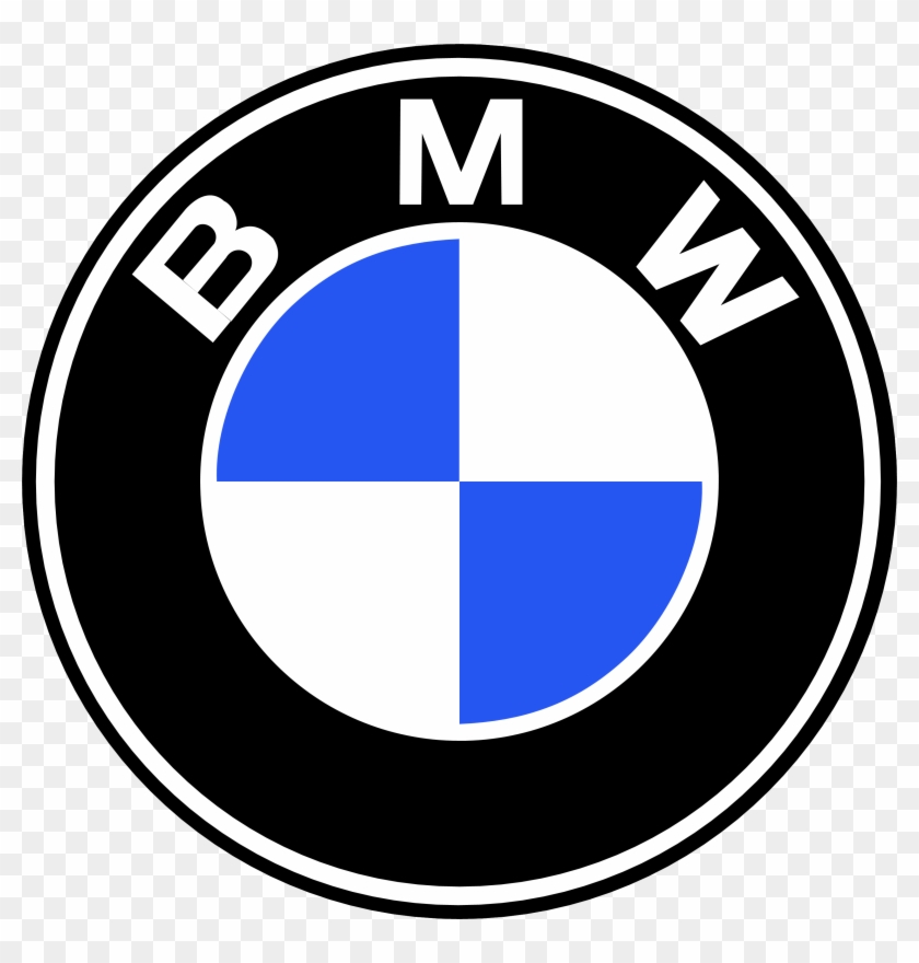Icon nano bmw