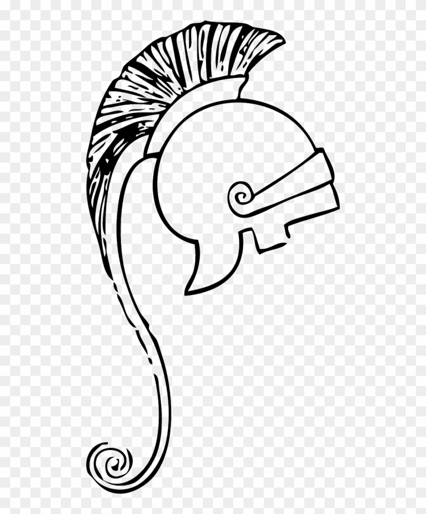 ancient greece easy drawings fabricarttutorialspatterns