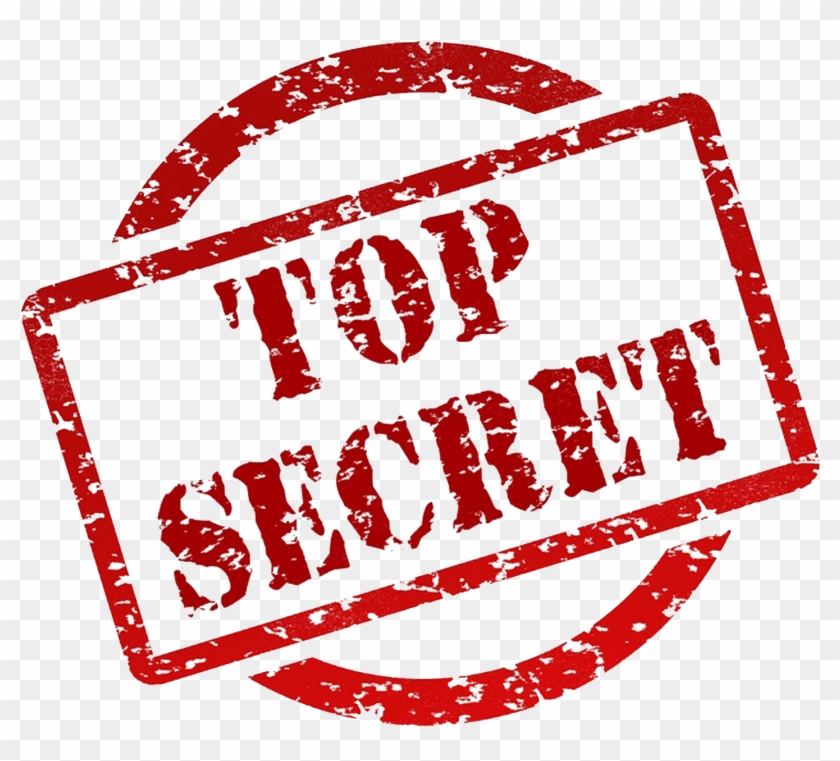 Top Secret Stamp Top Secret Pdf Hd Png Download 10x1417 Pngfind Top Secret Stamp Top Secret Pdf Hd Png Download 10x1417 Pngfind