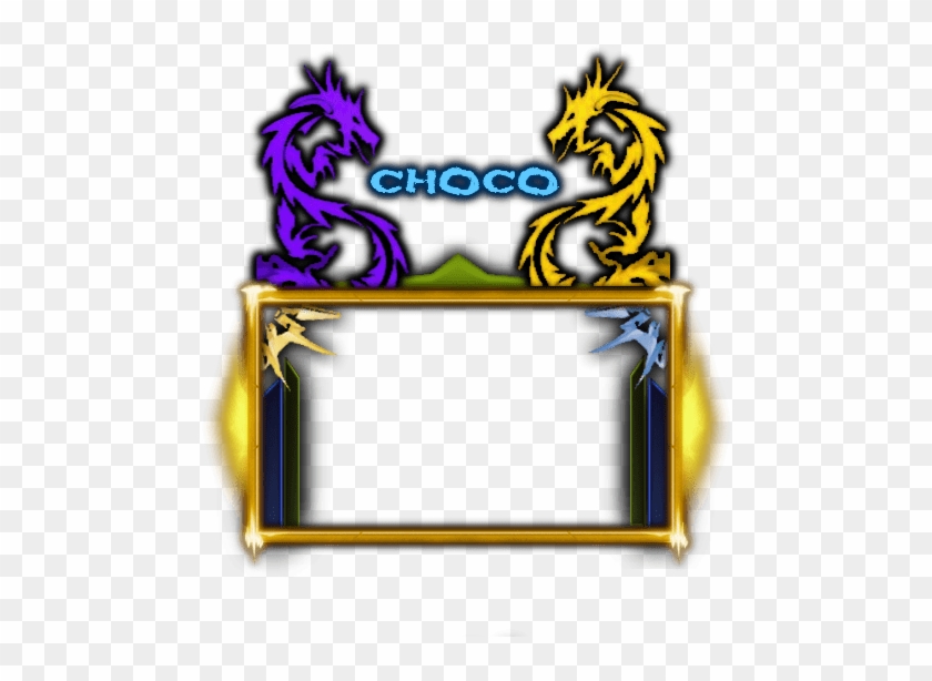obs stream webcam