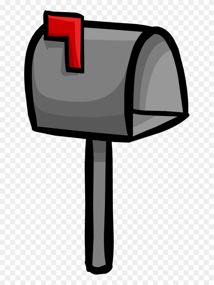 mailbox png