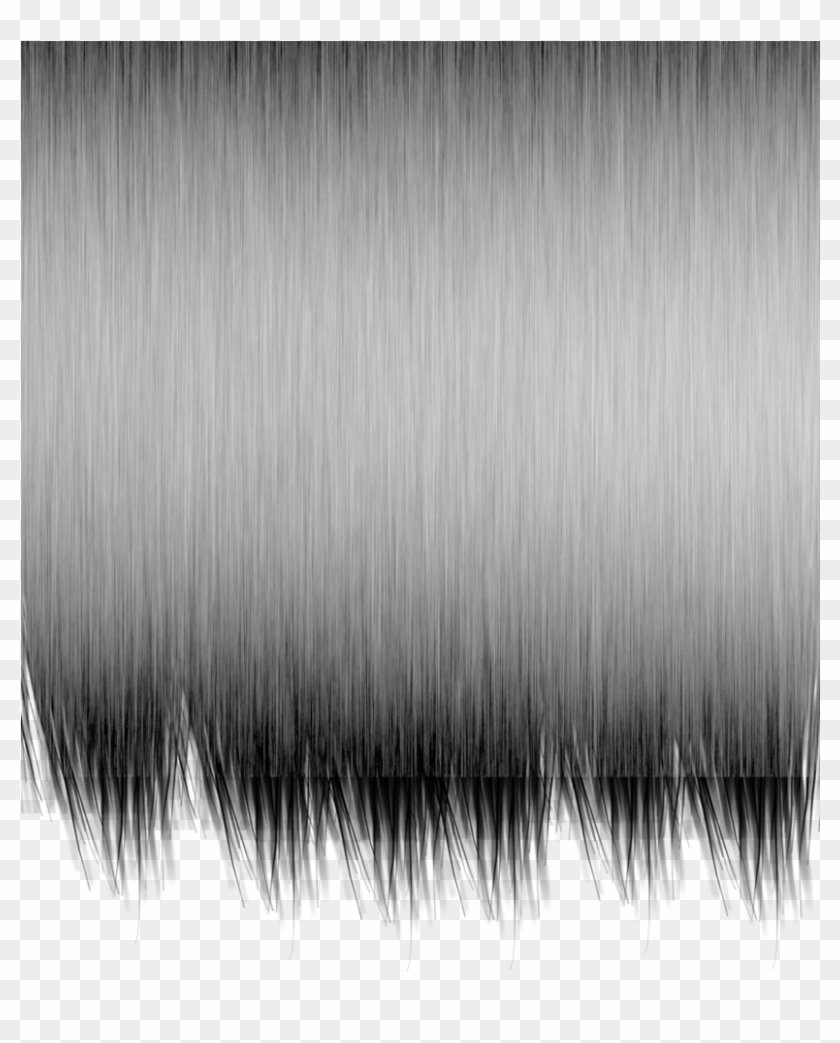 Hair Texture Png, Transparent Png - 825x963(#151686) - PngFind