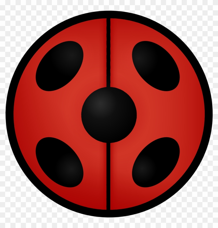 Miraculous Ladybug Buttons - Miraculous Ladybug Png - Free Transparent PNG  Download - PNGkey