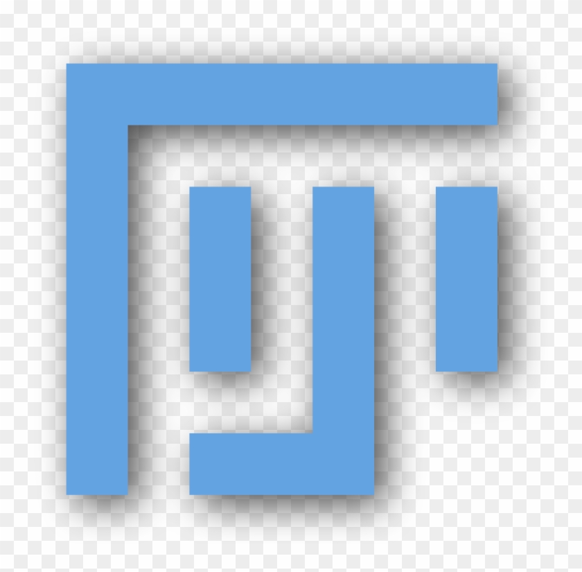 Contents Fiji Imagej HD Png Download 800x800 152246 PngFind