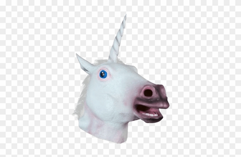 Unicorn Head Png - Funny Unicorn Face, Transparent Png - 600x600(#152693) - PngFind Unicorn Head Png - Funny Unicorn Face, Transparent Png - 600x600(#152693) - PngFind